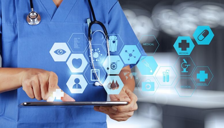 med technology